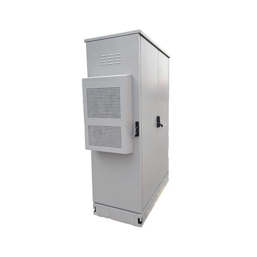 Jakarta energy storage power supply customization