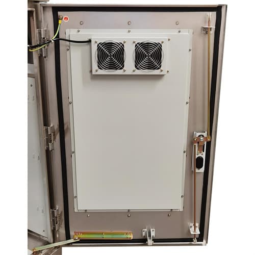Different electrochemical energy storage