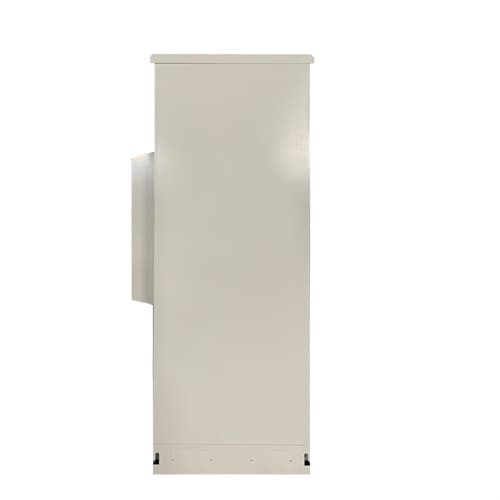 Average household energy storage price per 5MW in Burundi