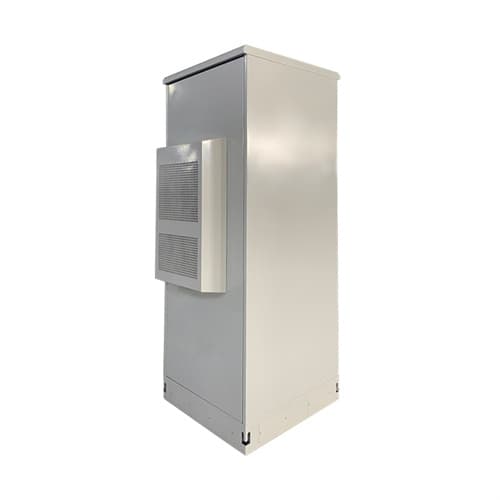 Standard documents for energy storage power station bidding requirements