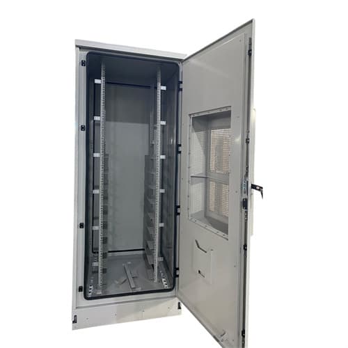 Lithium ion storage tender price in Burundi 2030