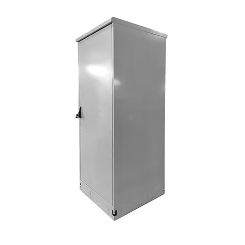 Average lithium iron phosphate battery price per 800kW in Guernsey