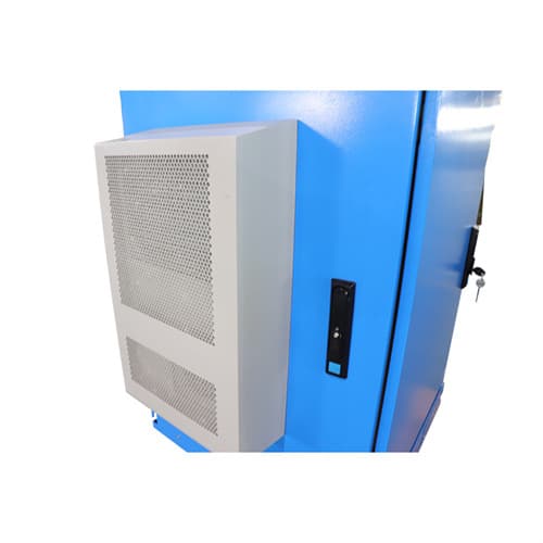 Energy storage conference april 2022