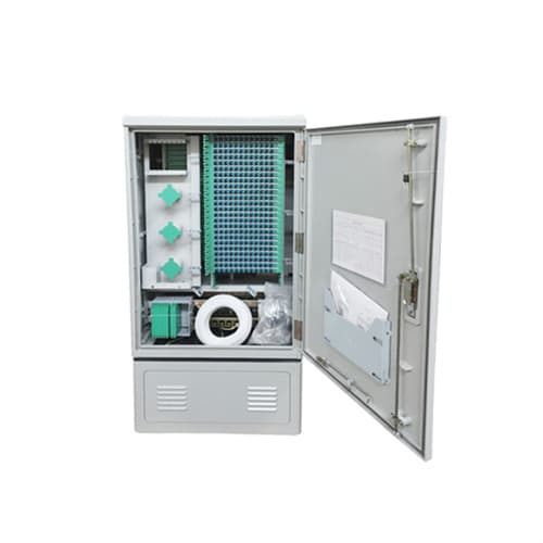 Successful bid price of VRFB energy storage project in Azerbaijan 2025