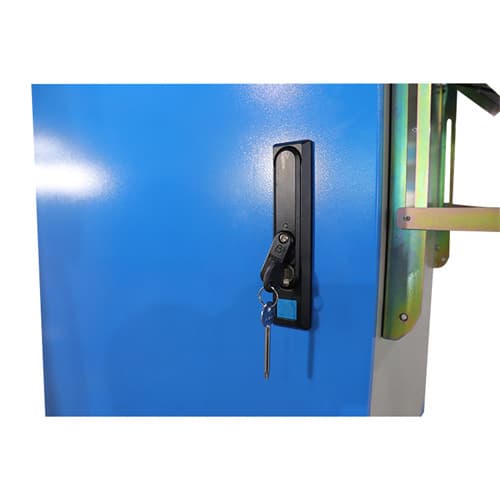 Smart grid energy storage application technology energy direction