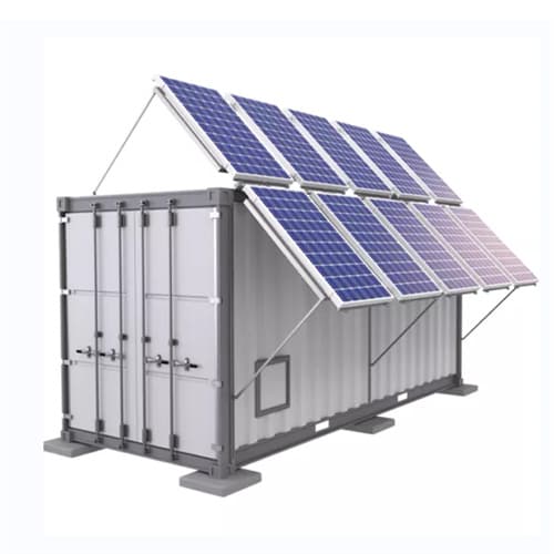 LFP battery system investment return analysis 2030
