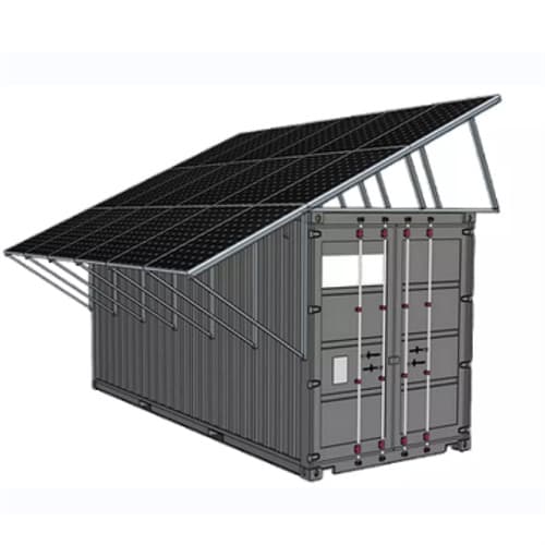 How can industrial and commercial energy storage investors recover their investment 