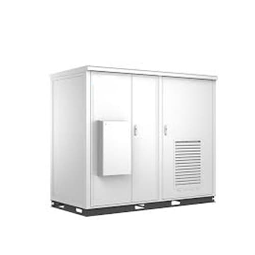 Green giant energy charging box power storage function