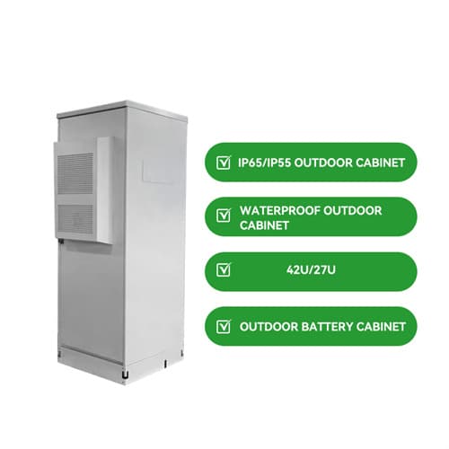 Expected ROI of rooftop solar battery project in Sweden 2026