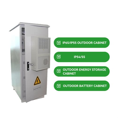 Energy storage water heater control panel