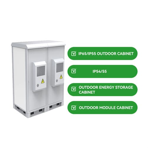 Average lithium ion storage price per 15MW in India