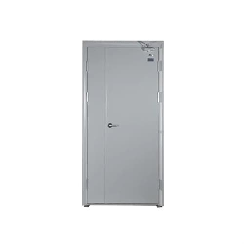 Zambia energy storage investment estimation