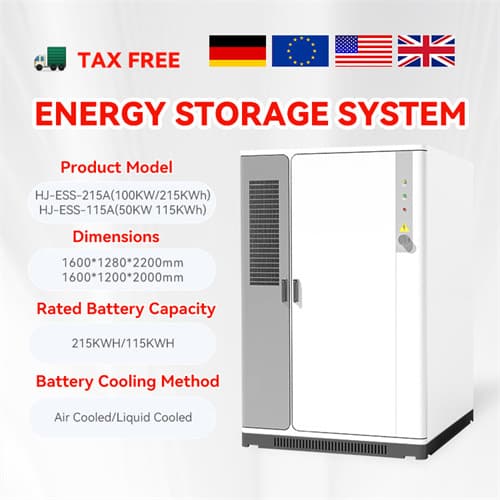 Taoyan energy storage battery