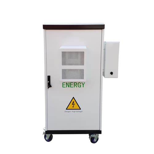 Average solar storage container price per 5MW in Cyprus