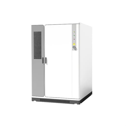 Turnkey solar storage inverter EPC contract price in Ireland