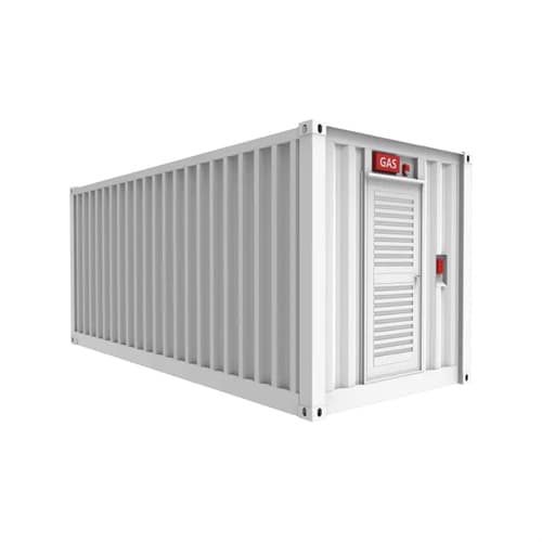 What are the batteries used in large energy storage power stations 