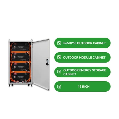 Professional Average office building energy storage price per 30MW in Guernsey Solutions