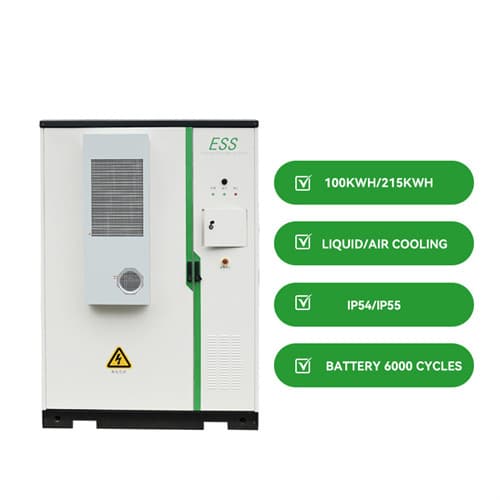 Mwh energy storage power station feasibility study report