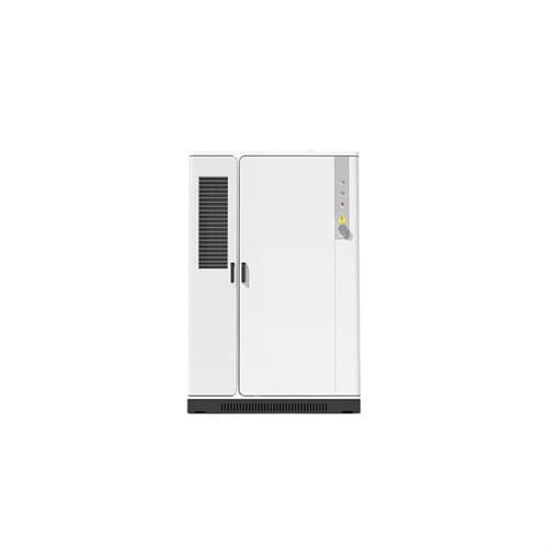 Professional The core point of energy storage and consumption Solutions