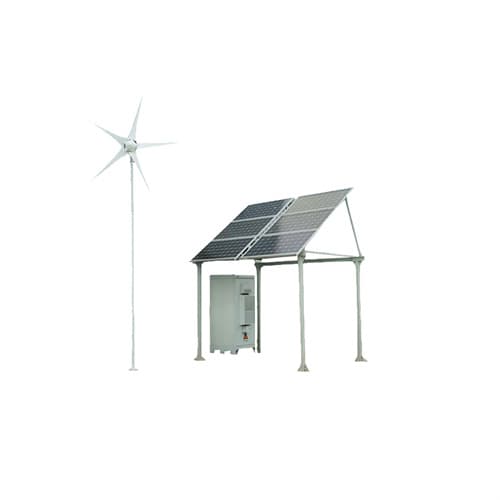 Average commercial energy storage price per 200MW in Burundi