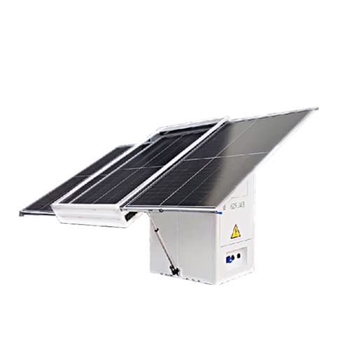 Electromagnetic energy storage heating patent