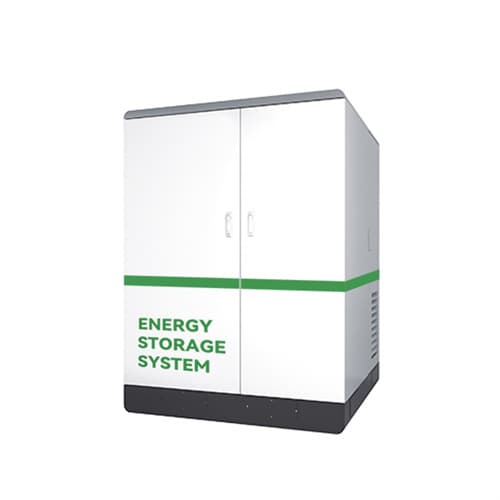 Wind energy plus energy storage issues 400 million bonds