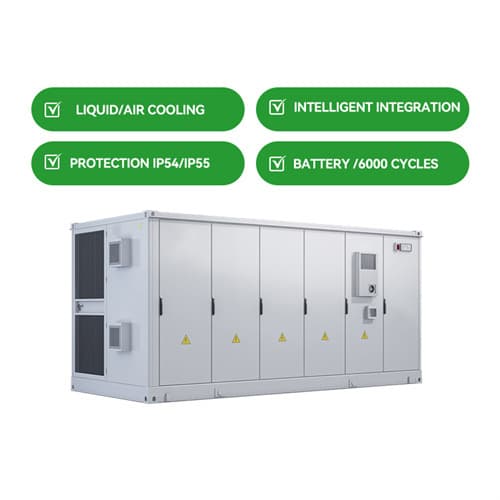 Supercapacitors for energy storage systems