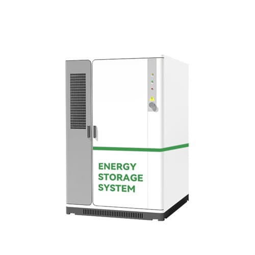 Average lithium ion storage price per 50MW in Malaysia
