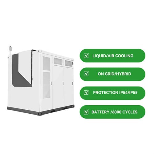 Magnetic flywheel energy storage power generation vehicle