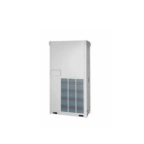 All-vanadium liquid flow battery energy storage technology project