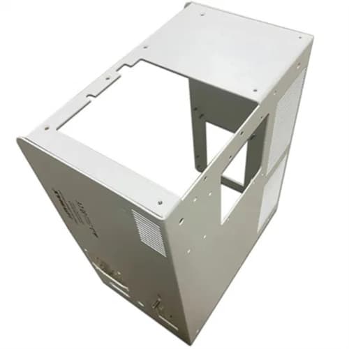 Huijue ems energy storage system pcs