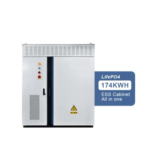 Nov flywheel energy storage