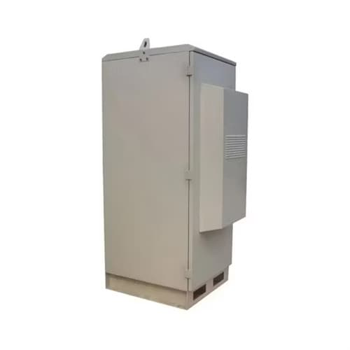 Solar with battery EPC turnkey quotation per 5kW 2025