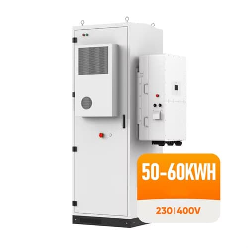 Carbon yuan energy storage product introduction