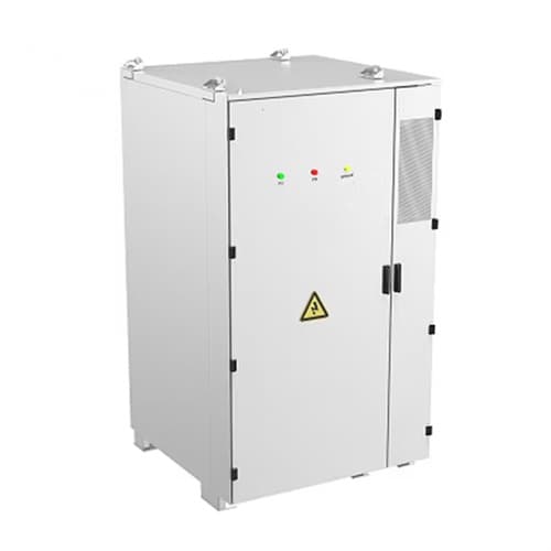 Cameroon energy storage lithium battery manufacturer