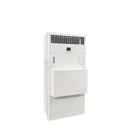 Professional Jakarta home energy storage battery pack Solutions