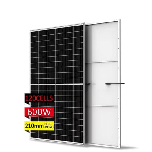 Compressed air energy storage nicosia