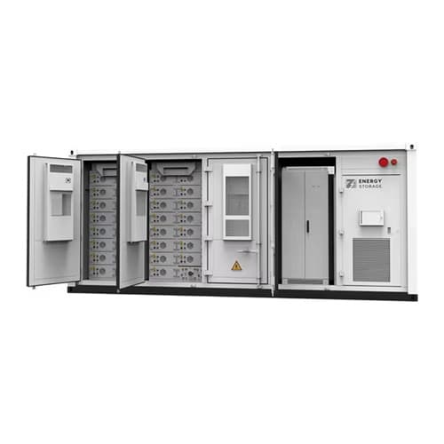 Solar power generation and compressed air energy storage