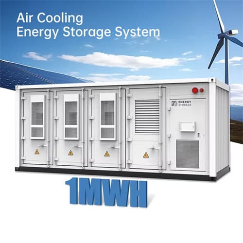 Successful bid price of large scale battery storage project in Peru 2030