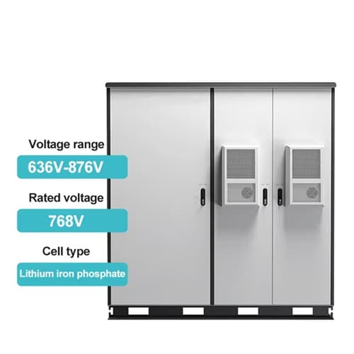 Ethiopia smart energy storage cabinet maintenance telephone
