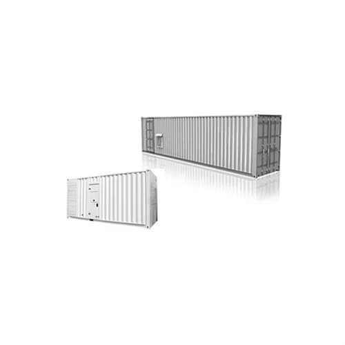 Air compression energy storage cost