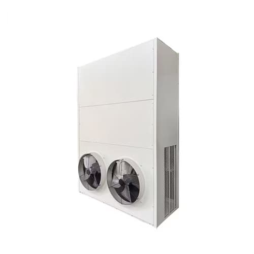 Robotswana valley electric energy storage device equipment manufacturer