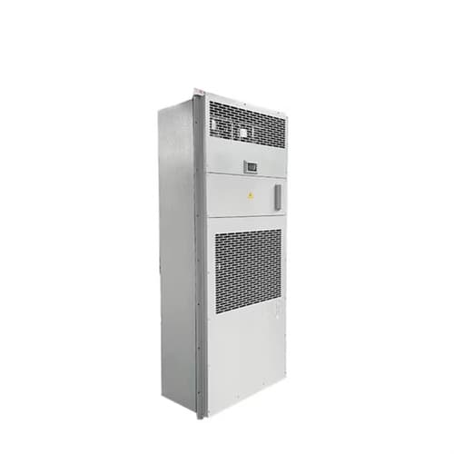 Average VRFB energy storage price per 30MW in Estonia