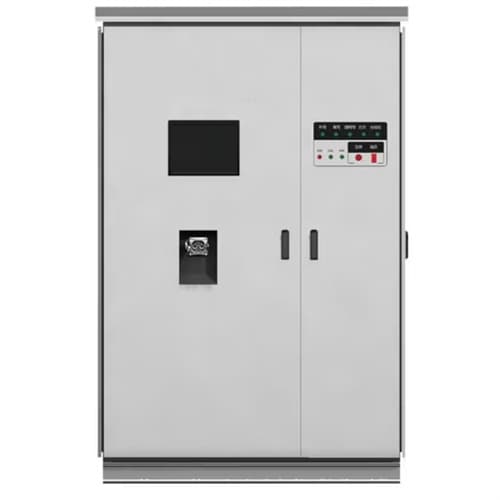 Professional Temporary power storage job benefits Solutions