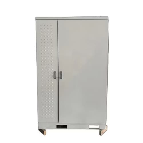 Professional Solar storage inverter supplier quotation in Greenland 2026 Solutions