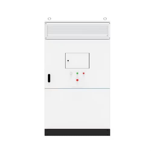Turnkey rooftop solar storage EPC contract price in Croatia