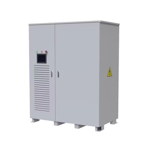 Average lithium iron phosphate battery price per 10kW in Kuwait
