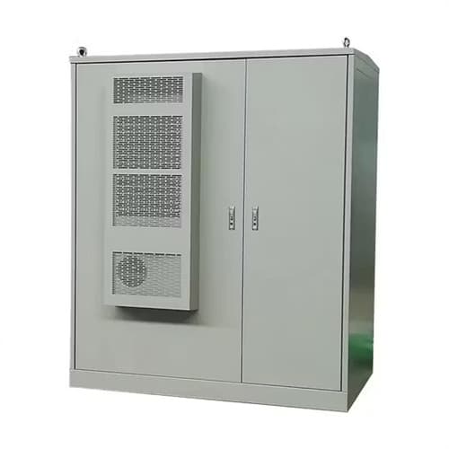 Professional Compressed air energy storage electricity cost Solutions
