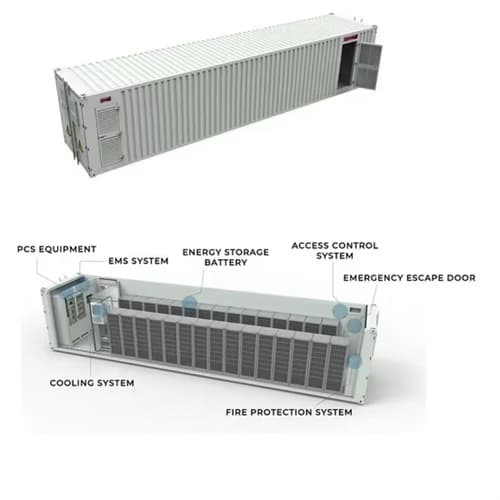 Tokyo japan won the bid for a compressed air energy storage power station