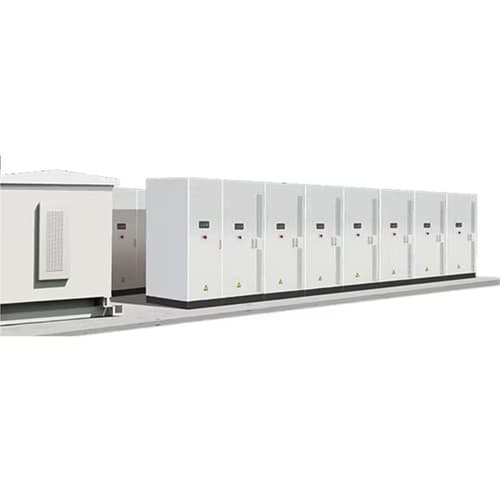 Hydrogen renewable energy storage